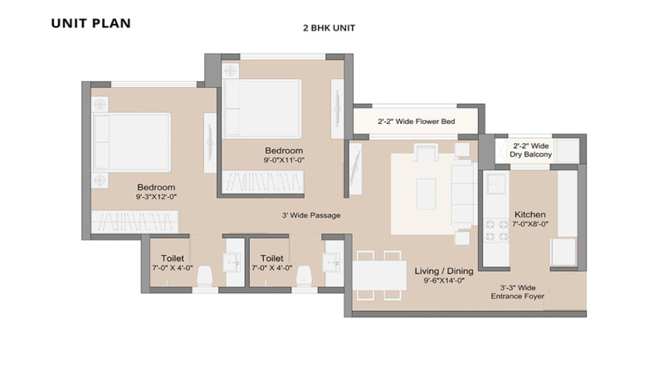 Sunteck Maxx World Naigaon East-sunteck-maxx-world-plan2.jpg